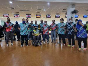 Whatsapp image 2021 12 16 at 1.22.32 am