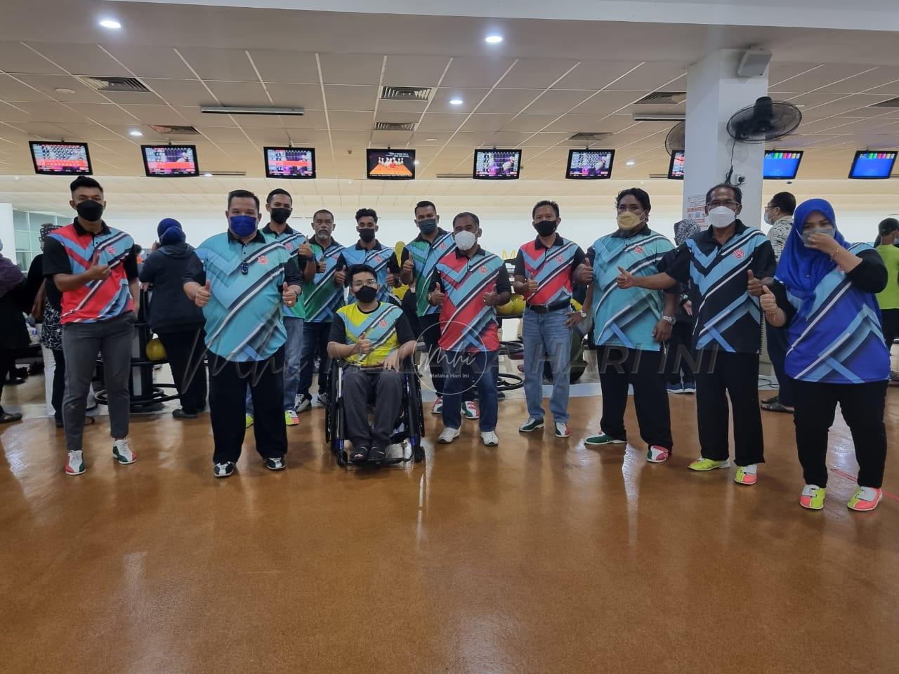 Whatsapp image 2021 12 16 at 1.22.32 am