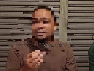 Whatsapp image 2021 12 16 at 11.38.32 am