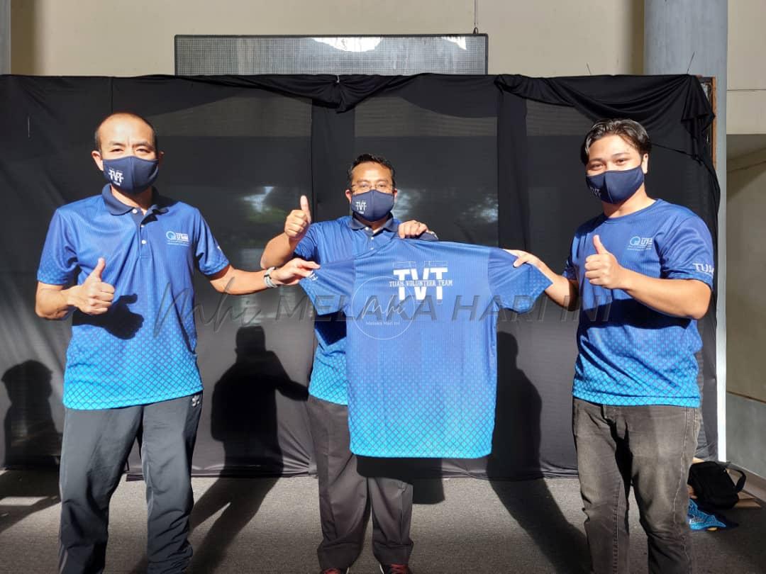 Whatsapp image 2021 12 16 at 12.18.46 pm