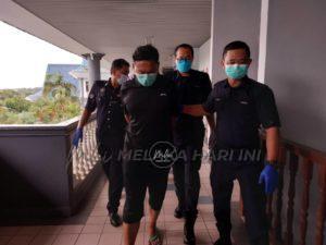 Whatsapp image 2021 12 16 at 12.51.39 pm