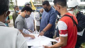 Whatsapp image 2021 12 16 at 3.48.35 pm