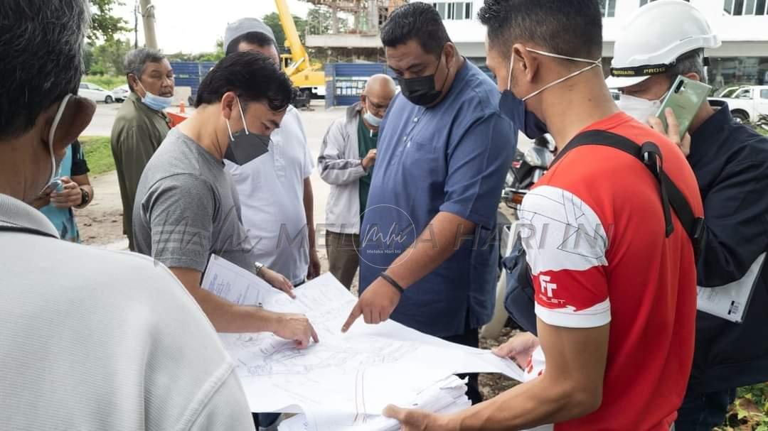 Whatsapp image 2021 12 16 at 3.48.35 pm