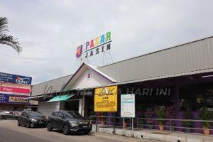 Whatsapp image 2021 12 16 at 8.32.53 pm (1)