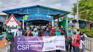 Whatsapp image 2021 12 17 at 1.25.59 pm