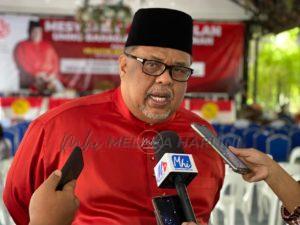 Whatsapp image 2021 12 18 at 1.02.42 pm