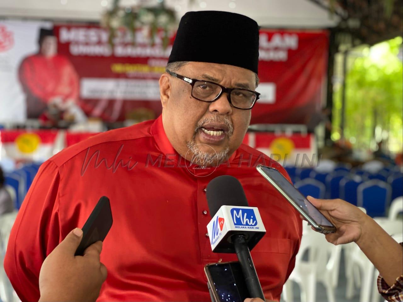 Whatsapp image 2021 12 18 at 1.02.42 pm