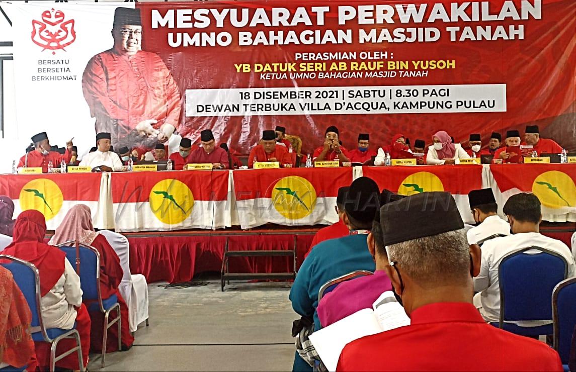 Whatsapp image 2021 12 18 at 1.09.44 pm