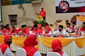 Whatsapp image 2021 12 18 at 1.28.19 pm