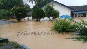 Whatsapp image 2021 12 18 at 10.37.44 am