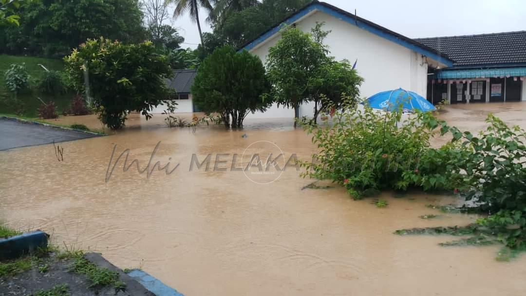 Whatsapp image 2021 12 18 at 10.37.44 am