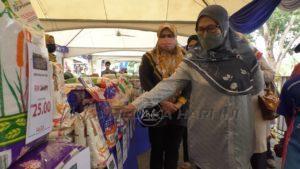 Whatsapp image 2021 12 18 at 11.11.29 am