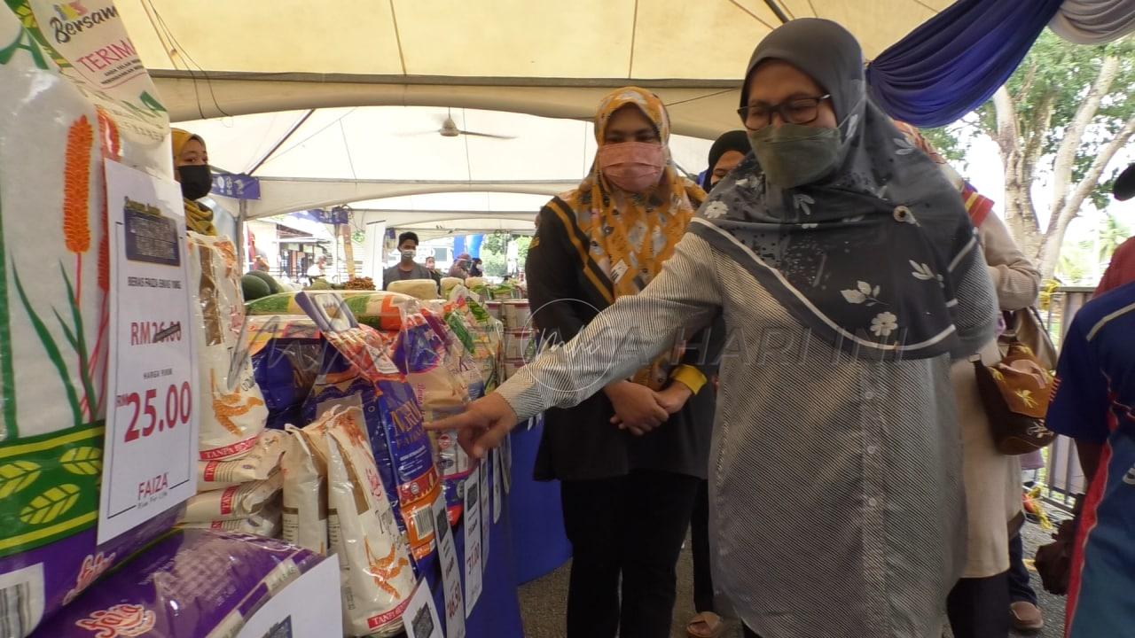 Whatsapp image 2021 12 18 at 11.11.29 am