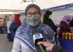 Whatsapp image 2021 12 18 at 11.36.11 am