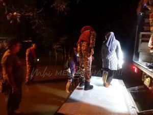 Whatsapp image 2021 12 19 at 10.43.49 pm