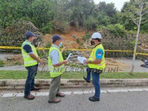 Whatsapp image 2021 12 19 at 5.31.29 pm