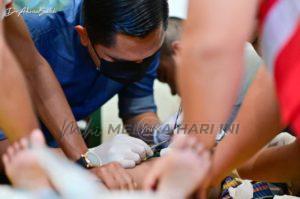 Whatsapp image 2021 12 19 at 6.33.58 pm