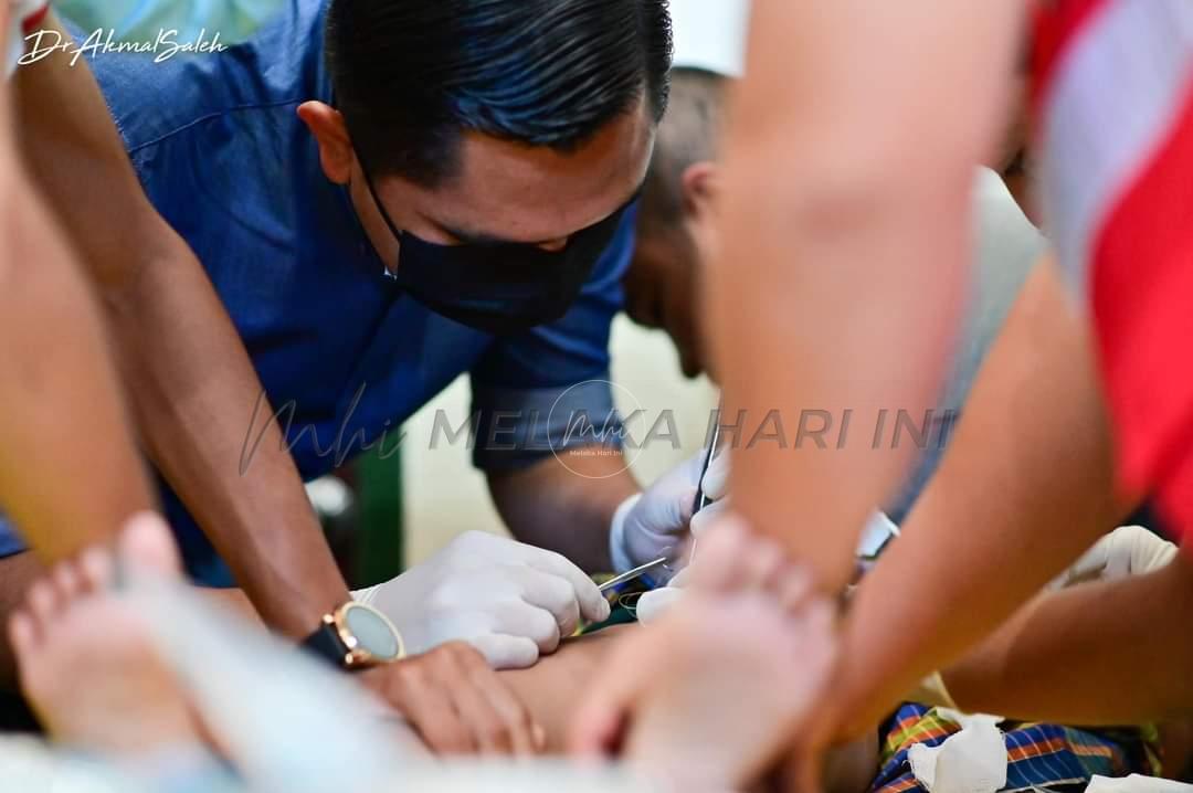 Whatsapp image 2021 12 19 at 6.33.58 pm