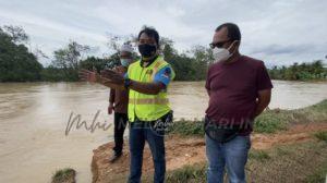 Whatsapp image 2021 12 19 at 7.56.47 pm