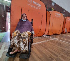 Whatsapp image 2021 12 19 at 9.51.22 pm