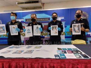 Whatsapp image 2021 12 20 at 12.36.50 pm