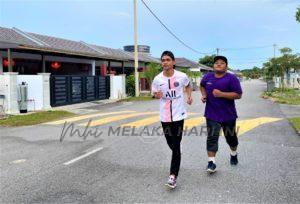 Whatsapp image 2021 12 20 at 3.23.53 pm