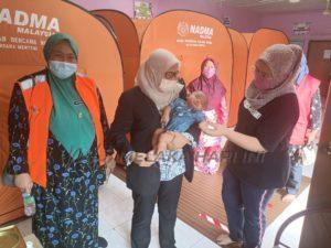 Whatsapp image 2021 12 20 at 4.24.10 pm