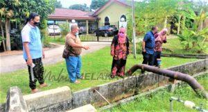 Whatsapp image 2021 12 21 at 11.44.27 am