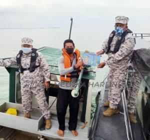 Whatsapp image 2021 12 22 at 12.26.44 pm