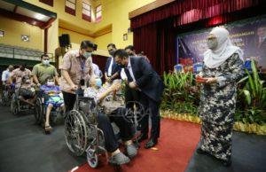 Whatsapp image 2021 12 22 at 5.49.02 pm