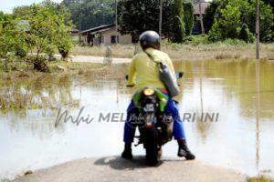 Whatsapp image 2021 12 22 at 5.52.36 pm