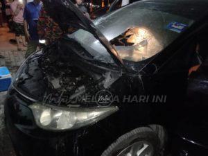 Whatsapp image 2021 12 22 at 5.56.02 am