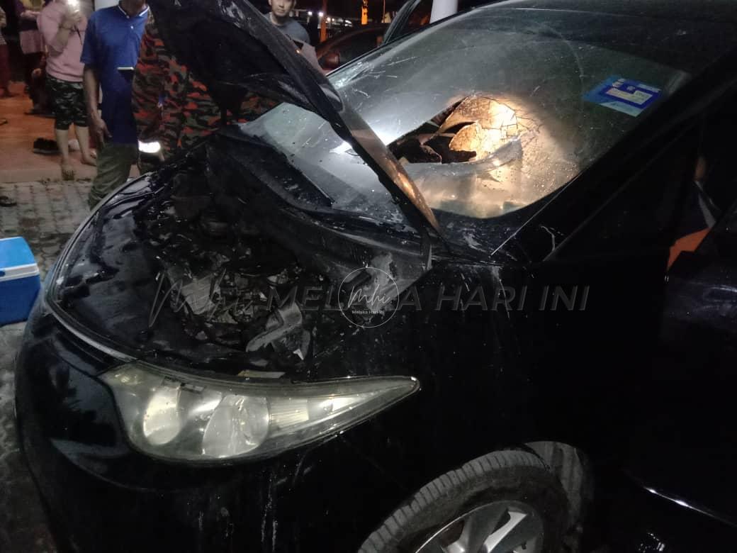 Whatsapp image 2021 12 22 at 5.56.02 am