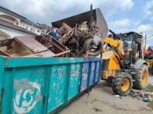 Whatsapp image 2021 12 23 at 10.41.26 am