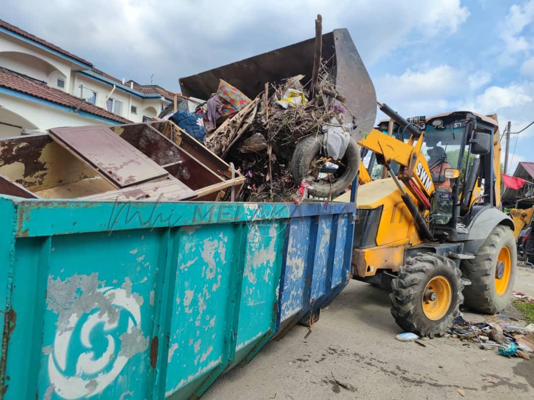 Whatsapp image 2021 12 23 at 10.41.26 am