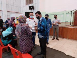 Whatsapp image 2021 12 23 at 3.15.02 pm