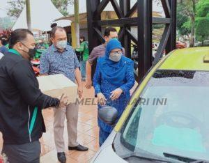 Whatsapp image 2021 12 23 at 4.58.55 pm