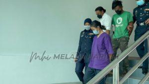 Whatsapp image 2021 12 23 at 6.24.57 pm