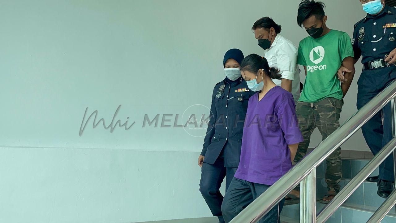 Whatsapp image 2021 12 23 at 6.24.57 pm