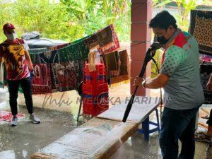 Whatsapp image 2021 12 23 at 6.43.23 pm