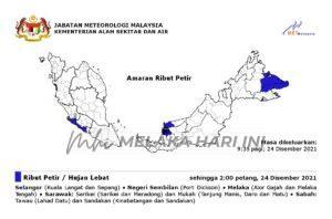 Whatsapp image 2021 12 24 at 11.03.24 am