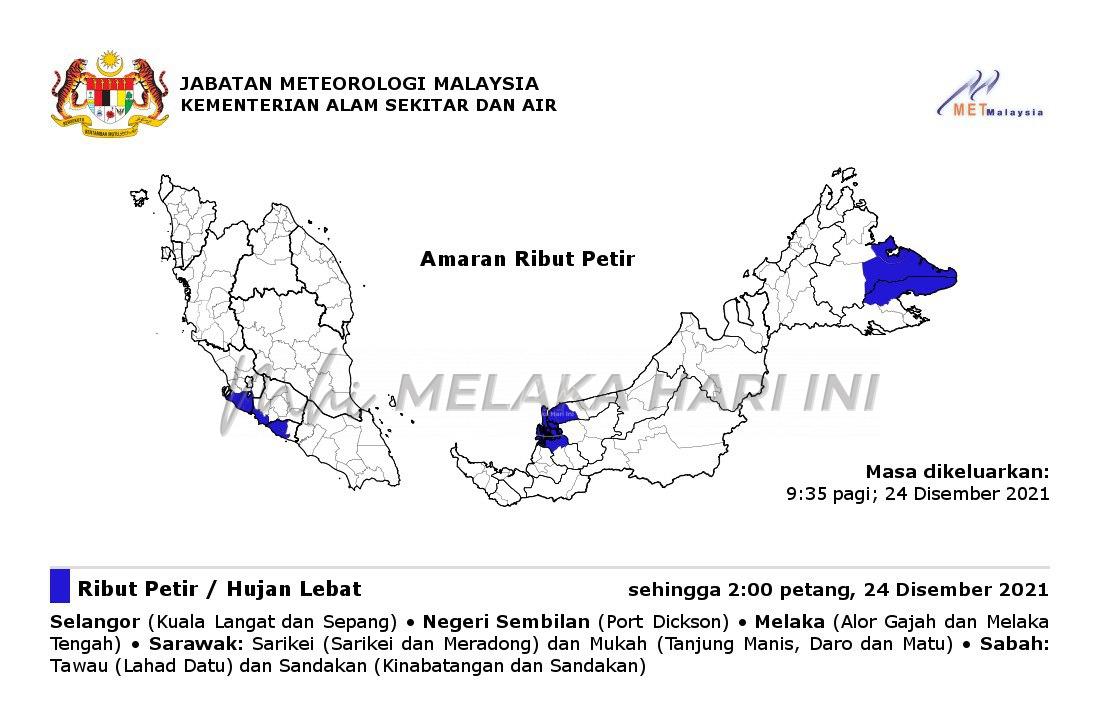 Whatsapp image 2021 12 24 at 11.03.24 am