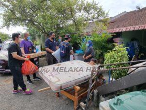 Whatsapp image 2021 12 25 at 1.01.41 pm