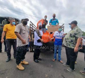 Whatsapp image 2021 12 25 at 12.24.29 pm