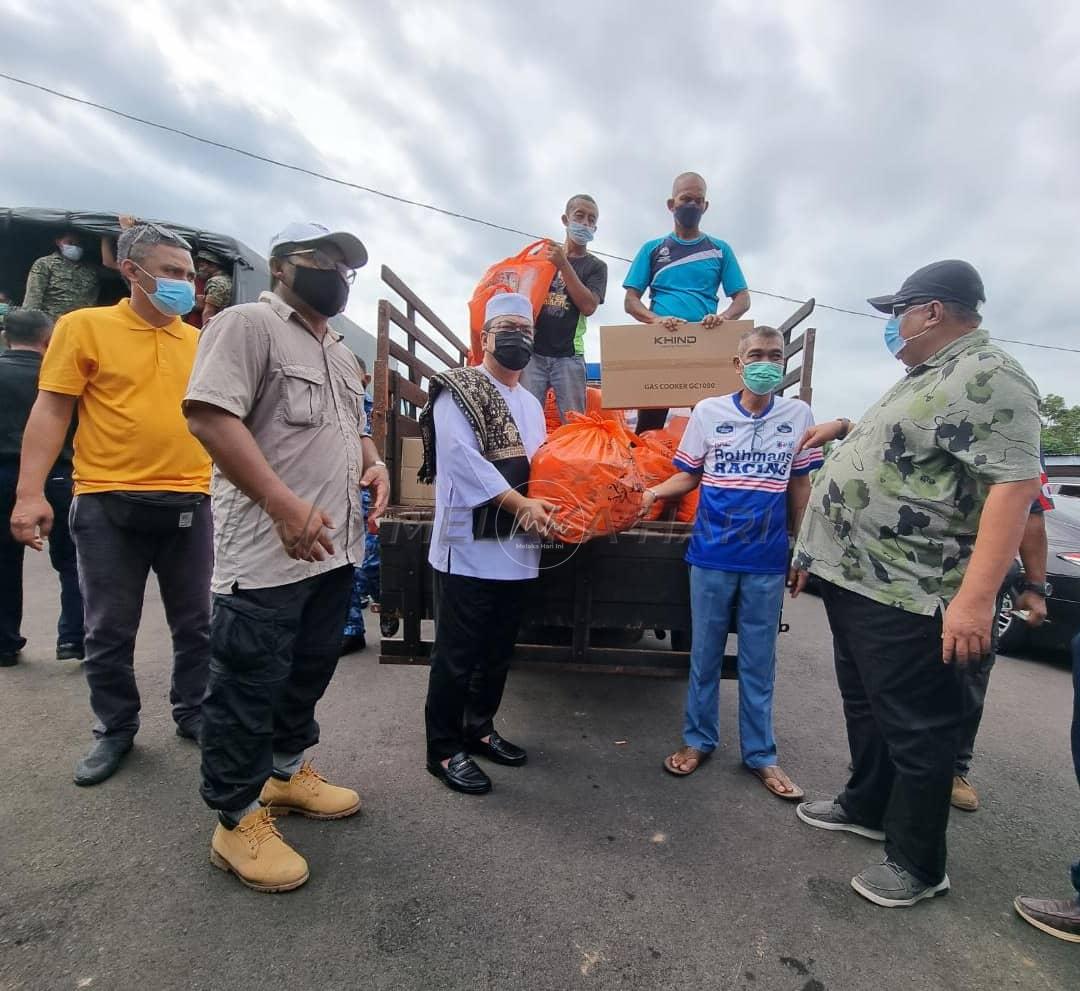 Whatsapp image 2021 12 25 at 12.24.29 pm