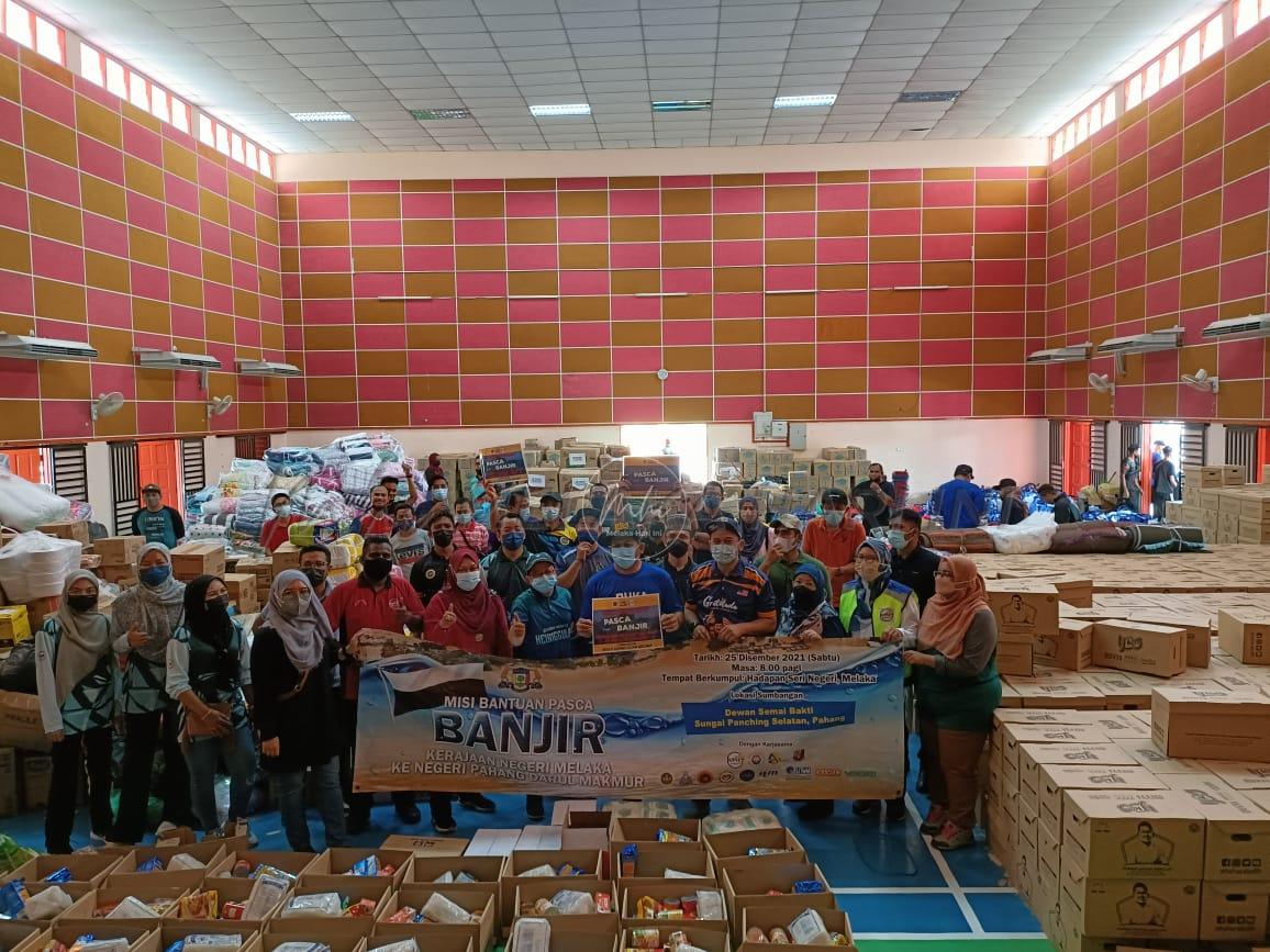 Whatsapp image 2021 12 25 at 4.26.52 pm