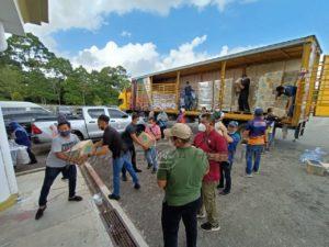 Whatsapp image 2021 12 25 at 4.27.30 pm