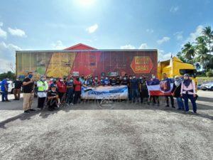 Whatsapp image 2021 12 25 at 4.28.56 pm