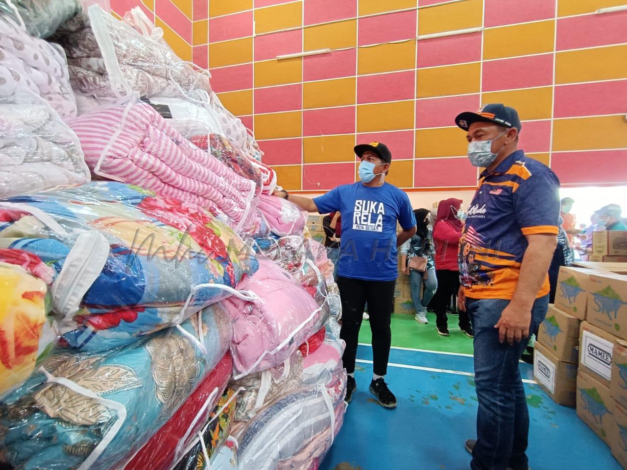 Whatsapp image 2021 12 25 at 4.30.14 pm