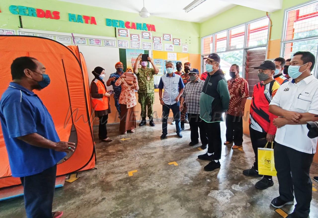 Whatsapp image 2021 12 26 at 1.08.52 pm